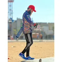 original sound - musafirkhan2