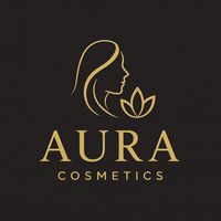 auracosmetics55