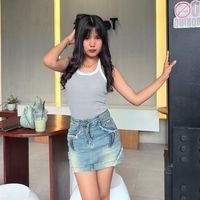 sumyat155227