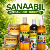 sanaabilaxmed35