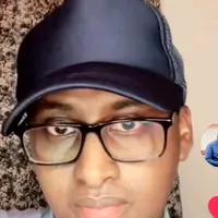 original sound - cabdirahmankusow1