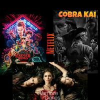 netflix20edits20