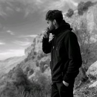 abn_ahmad9