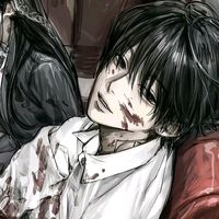 suara asli - \\Khayza_my otaku_:>//