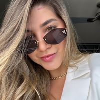 mariacmondragon15