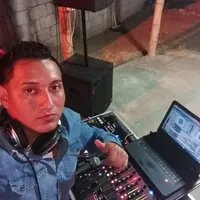 original sound - djlokomixchristian