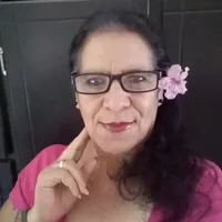 original sound - eva747213608