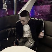 原聲 - 壹柒陸