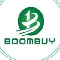 boombuysonsonate