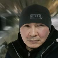 kz1984.03.18