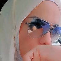 9khawla91
