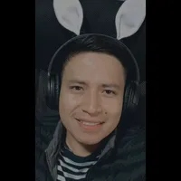 original sound - nillrivero