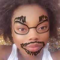 gurl.lyk.sugar