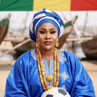 diank.tour7animatrice