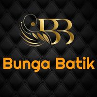 bunga.batikk