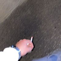 original sound