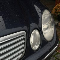 tell me how you hate me..