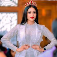 priyanthy14