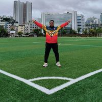 chekgufafau