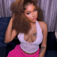 original sound - thiatedioufbusiness