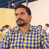 danish_memon110