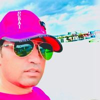 funkp
