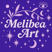 melibeaart