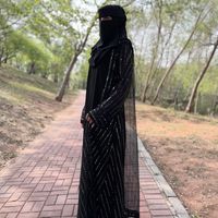 esharajpoot763