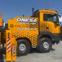 original sound - onderagir