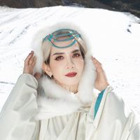 kanna.sabaichit