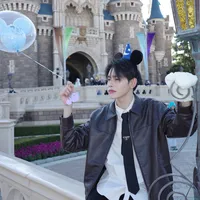 original sound - bubukiki4