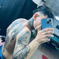 joaco_sellanes