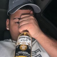 angellitoo5