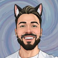 frankcarvajalr
