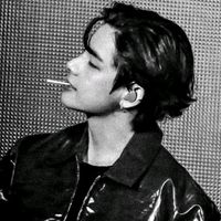 thv.fii