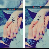 adnan.adan3