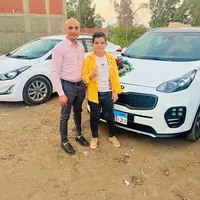 original sound - abohussein00