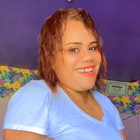 kaii_rah1