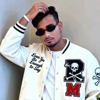 original sound - sarojraut555