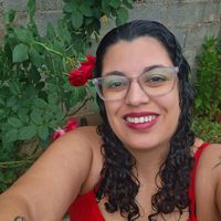 joycenara27