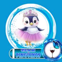 princesita.06.04