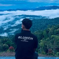 suara asli - RIKI10