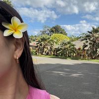 rena.in.hawaii