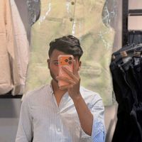 _mir_khaled_boksh