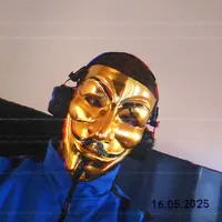 Nobara A Music