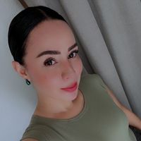 gabrielagonzalezs990