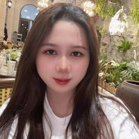 nhạc nền - Lan Trần