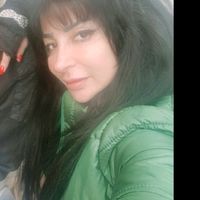 jeny0946