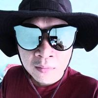 เสียงต้นฉบับ - Taveepol Chaiphomkhi
