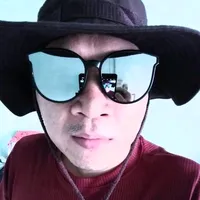 original sound - taveepolchaiphomk